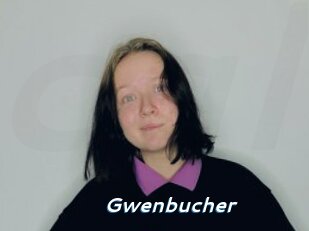 Gwenbucher