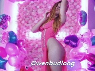 Gwenbudlong