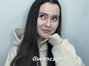 Gwencapell