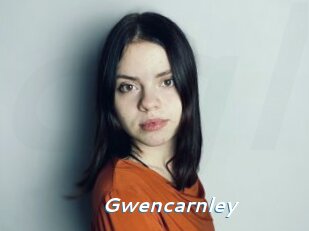 Gwencarnley