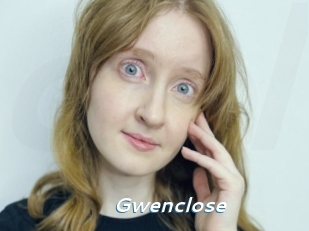 Gwenclose