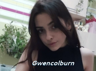 Gwencolburn