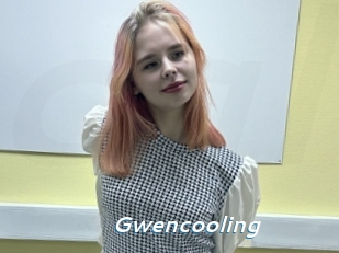 Gwencooling