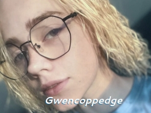 Gwencoppedge