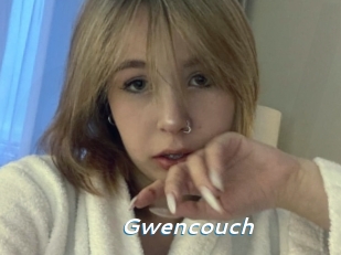 Gwencouch