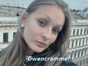 Gwencrammer