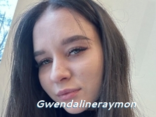 Gwendalineraymon