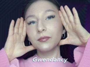 Gwendancy