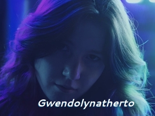 Gwendolynatherto