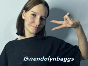 Gwendolynbaggs