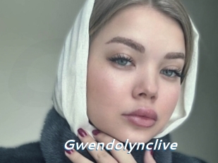 Gwendolynclive