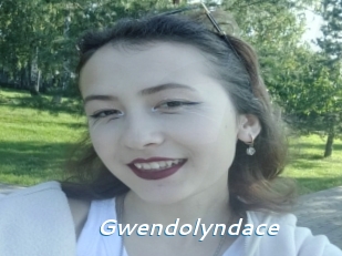 Gwendolyndace