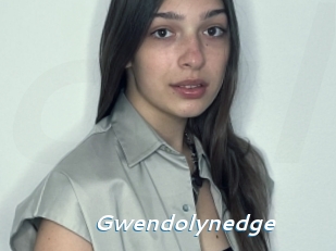 Gwendolynedge