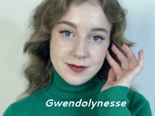 Gwendolynesse