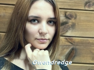 Gwendredge