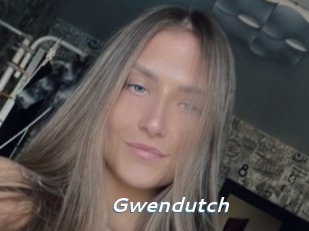 Gwendutch