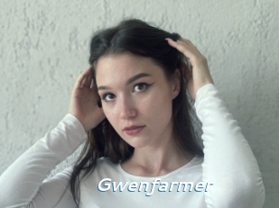 Gwenfarmer