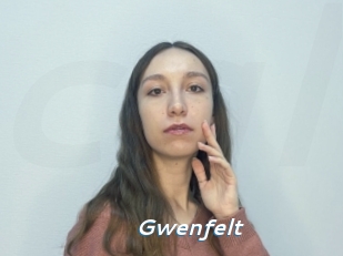 Gwenfelt