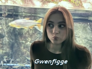 Gwenfigge