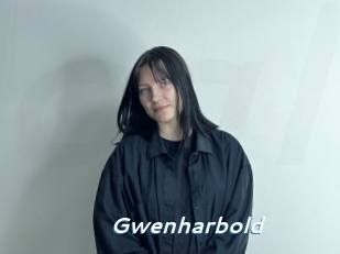 Gwenharbold