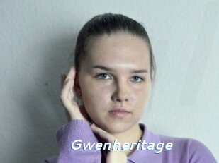 Gwenheritage