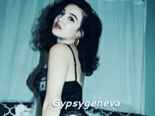 Gypsygeneva