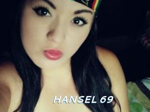 HANSEL_69