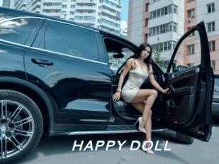 HAPPY_DOLL