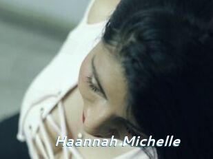 Haannah_Michelle