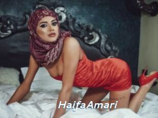 HaifaAmari