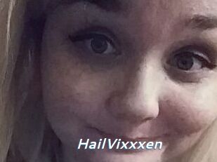 HailVixxxen