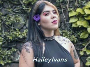 HaileyIvans