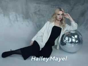 HaileyMayel