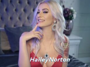 HaileyNorton