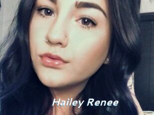 Hailey_Renee