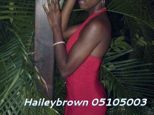 Haileybrown-05105003