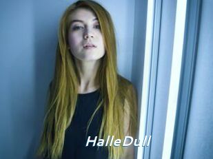 HalleDull