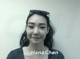 HanaChen