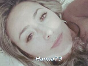 Hanna73