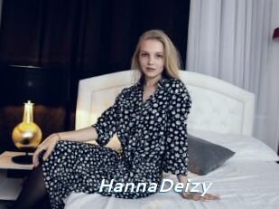 HannaDeizy