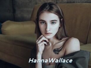 HannaWallace