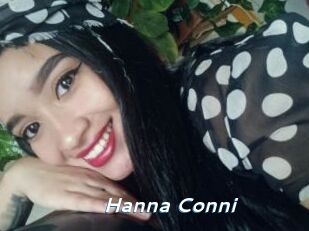 Hanna_Conni