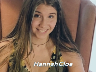 HannahCloe