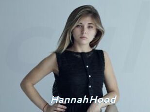 HannahHood