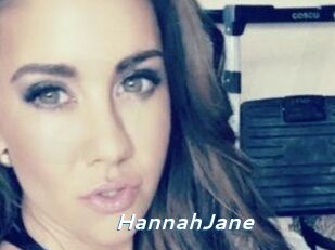 Hannah_Jane