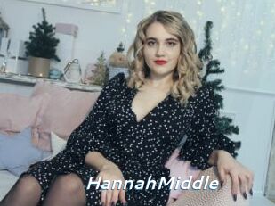 HannahMiddle