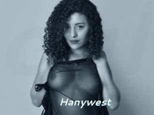 Hany_west