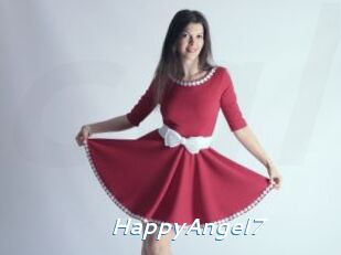 HappyAngel7