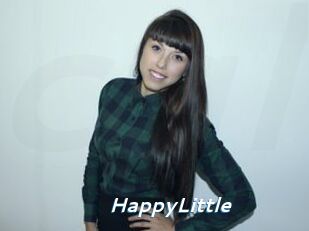 HappyLittle