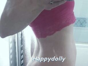 Happydolly